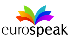 EUROSPEAK