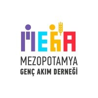 MEGA