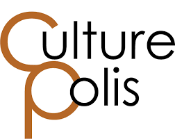 CULTUREPOLIS